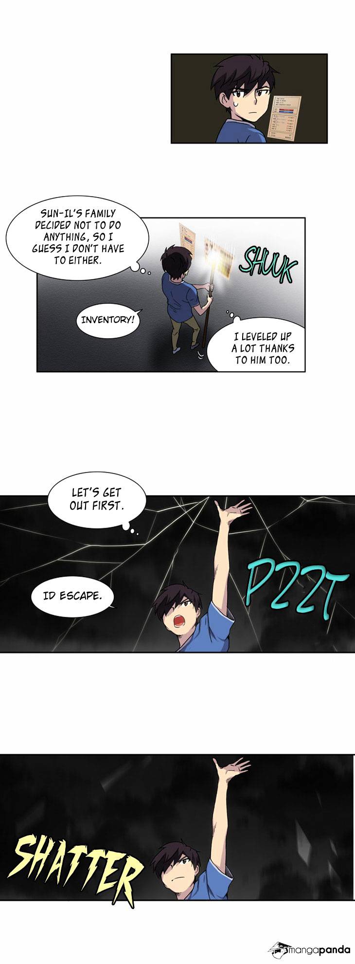 Page 21 of Chapter 16