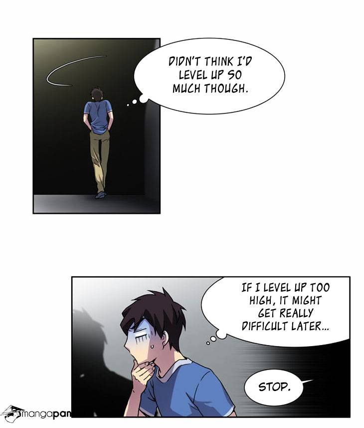 Page 22 of Chapter 16