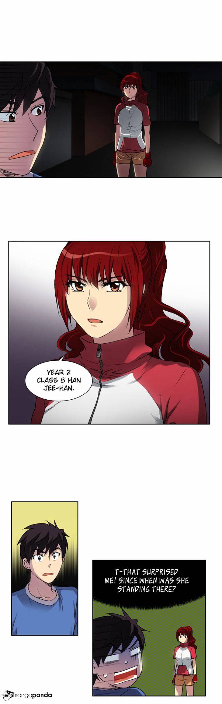 Page 23 of Chapter 16