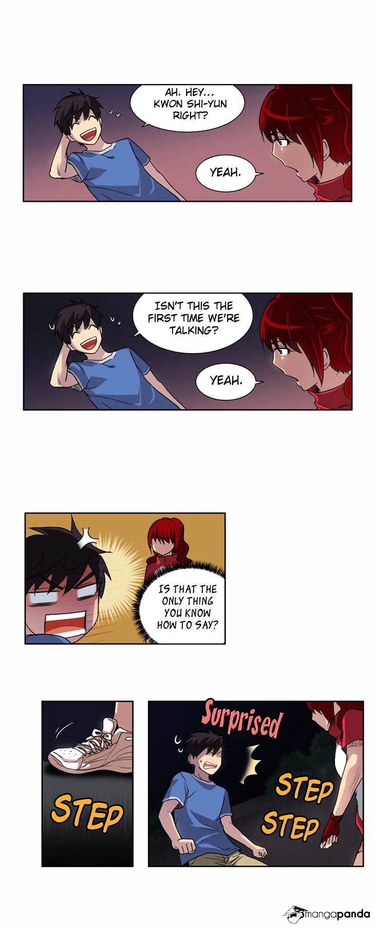 Page 24 of Chapter 16