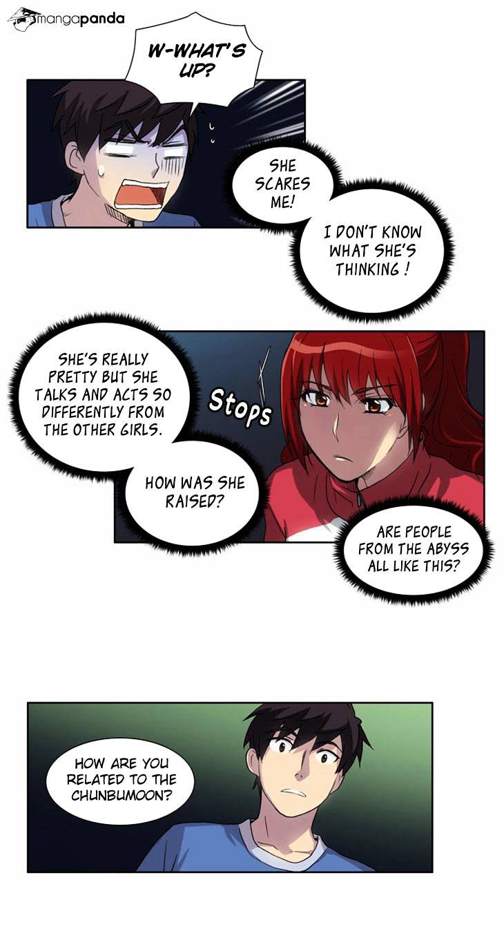 Page 25 of Chapter 16