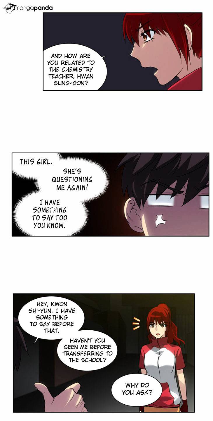 Page 26 of Chapter 16