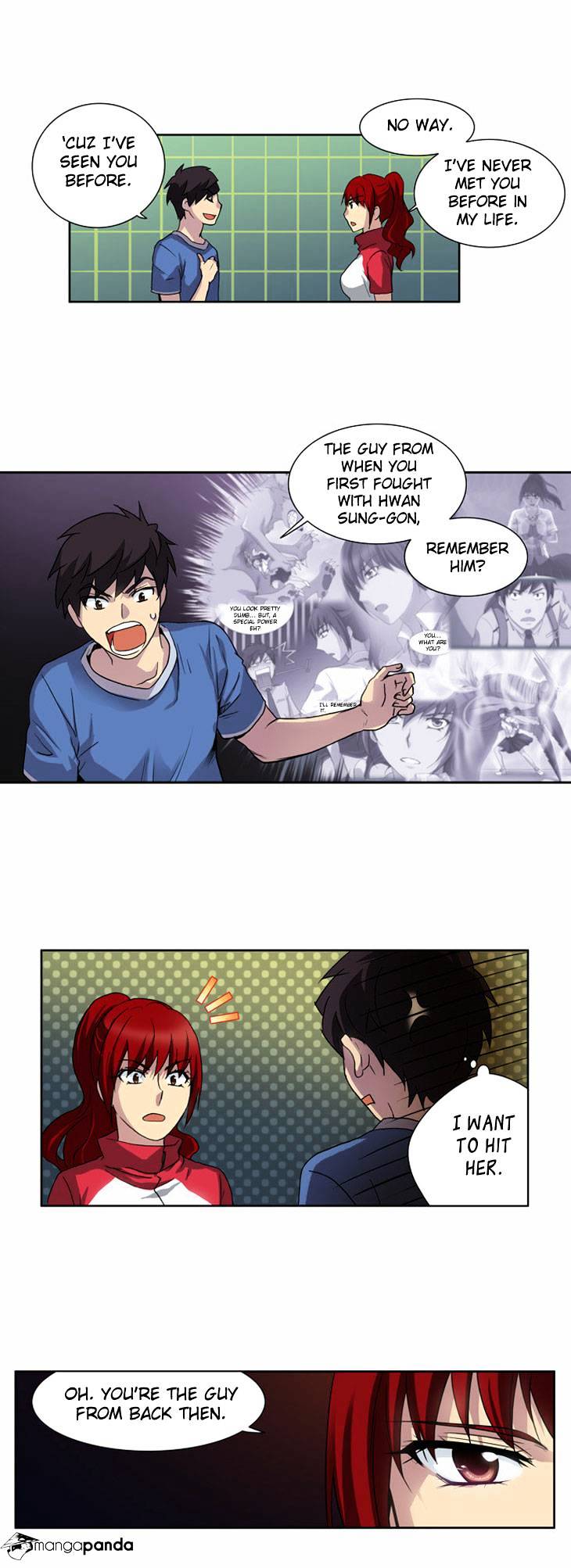 Page 27 of Chapter 16