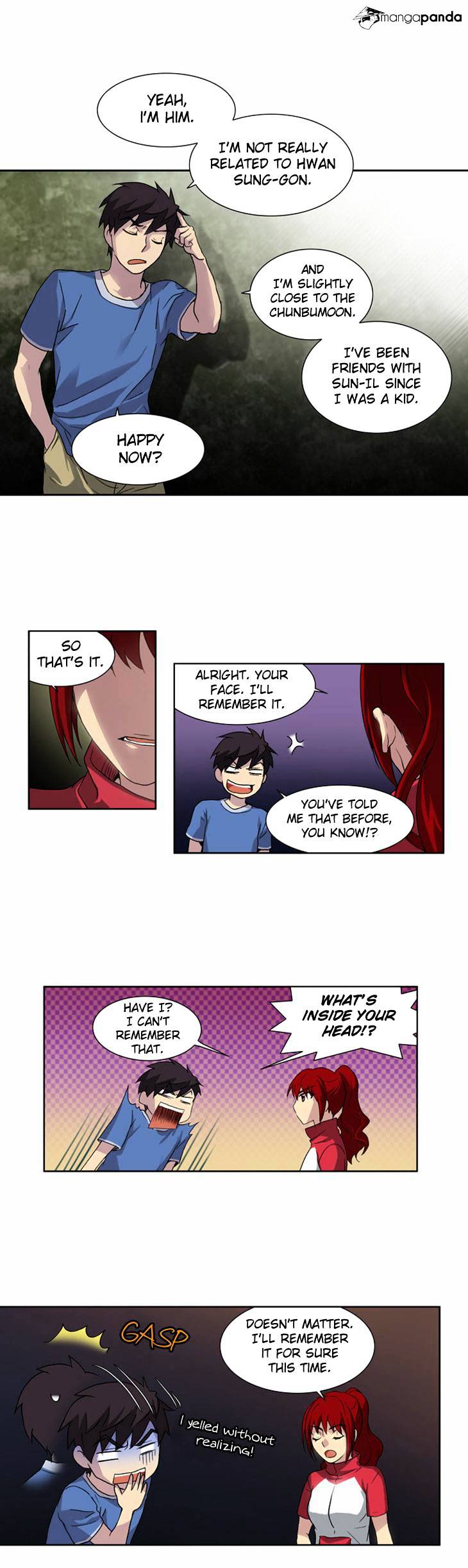 Page 28 of Chapter 16