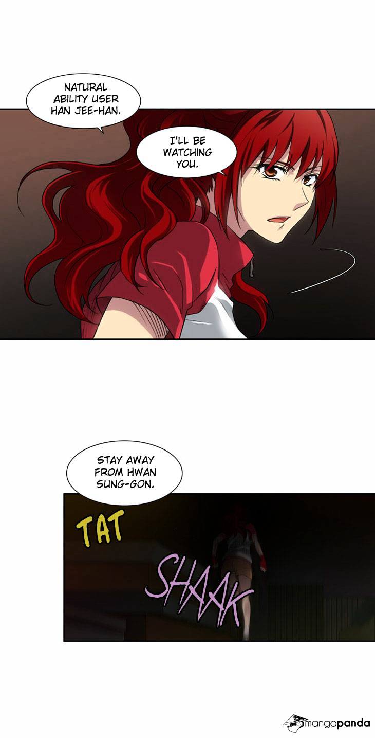 Page 29 of Chapter 16