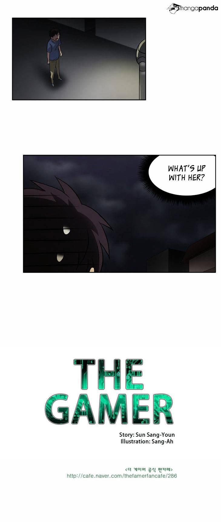 Page 30 of Chapter 16