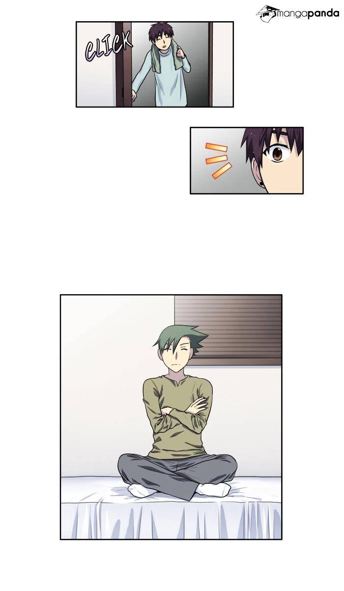 Page 2 of Chapter 160