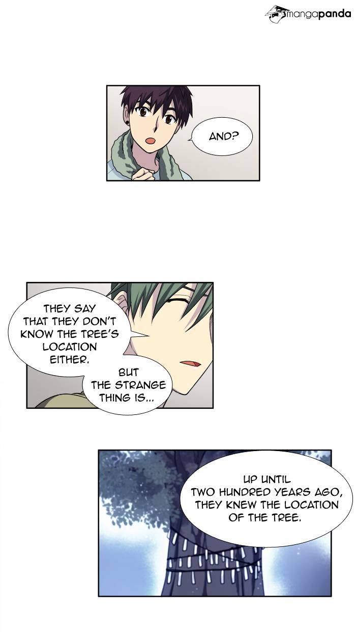 Page 4 of Chapter 160