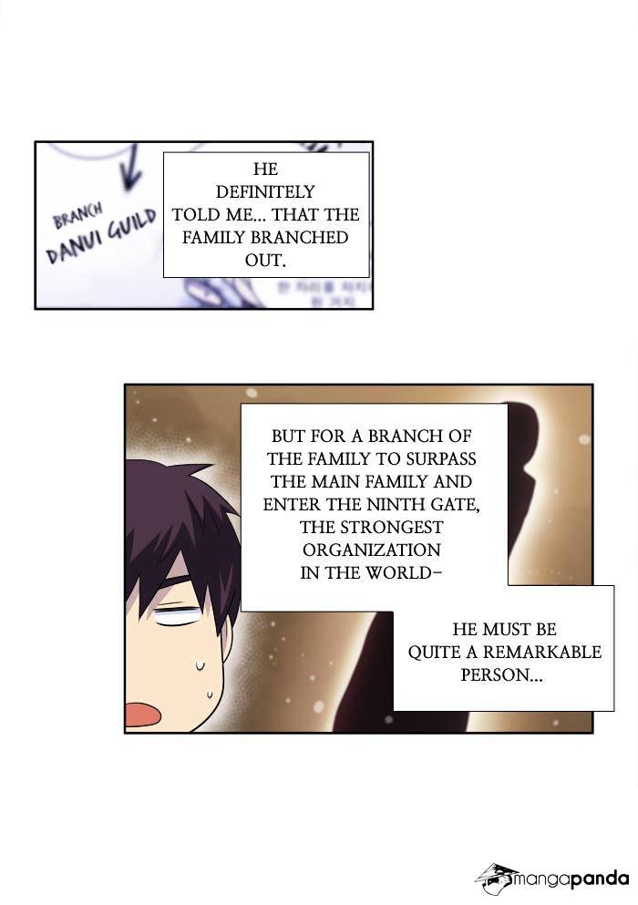 Page 6 of Chapter 160