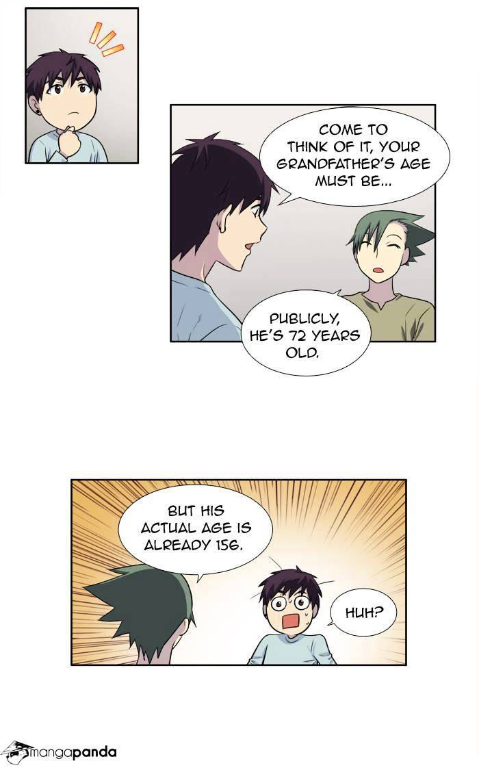 Page 7 of Chapter 160