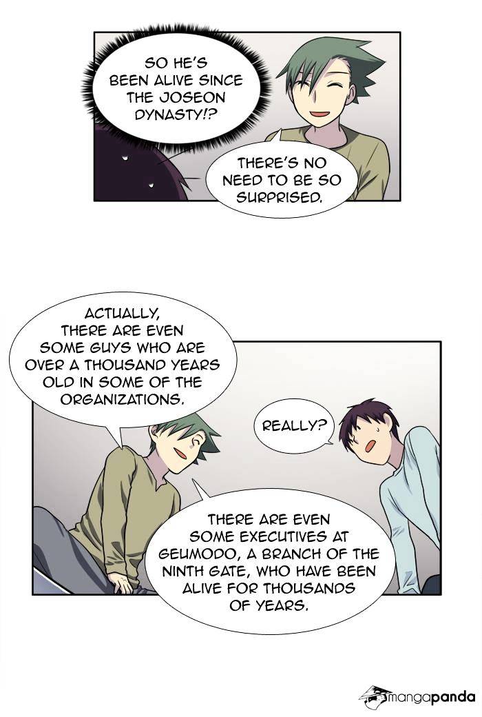 Page 8 of Chapter 160