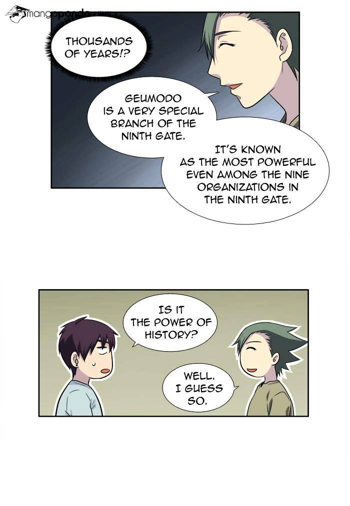 Page 9 of Chapter 160