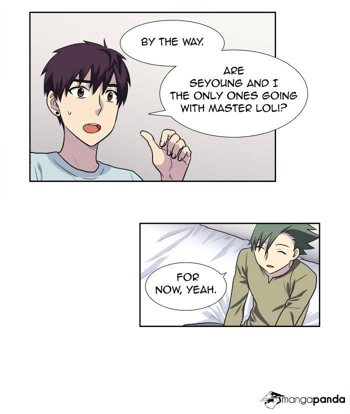 Page 10 of Chapter 160