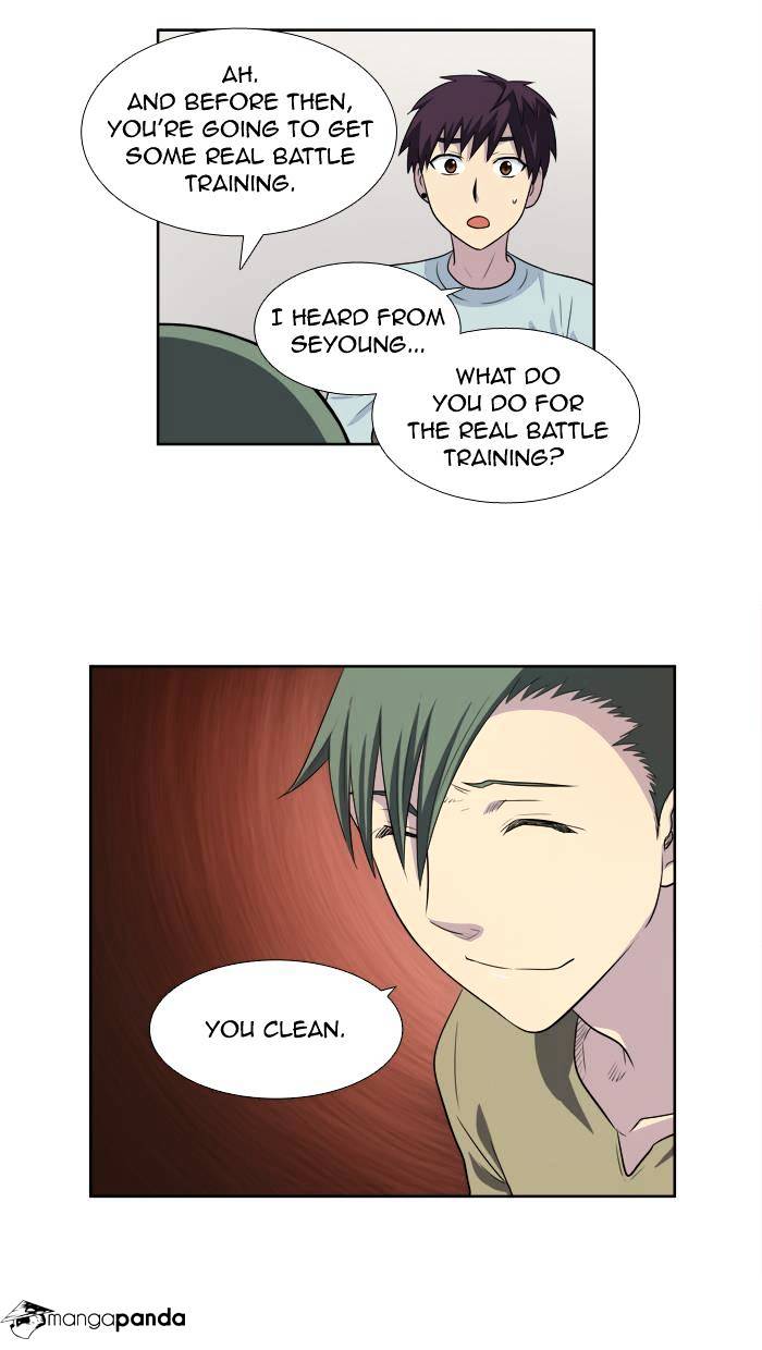 Page 11 of Chapter 160