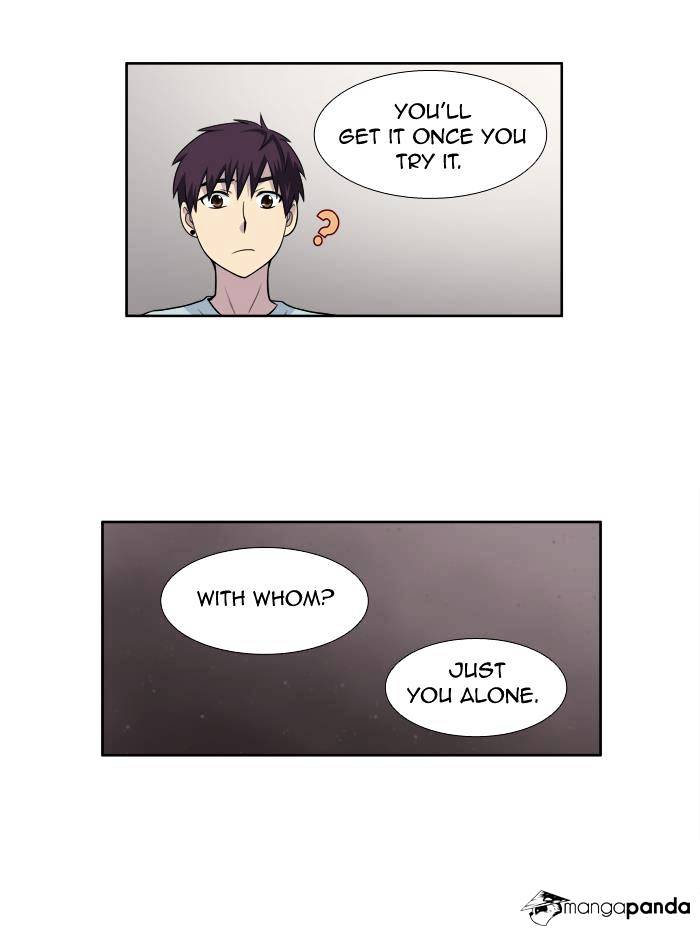 Page 12 of Chapter 160