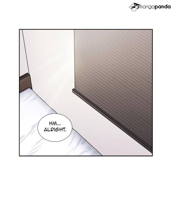 Page 13 of Chapter 160