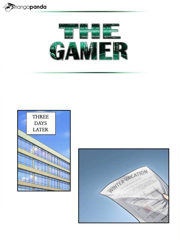 Page 14 of Chapter 160