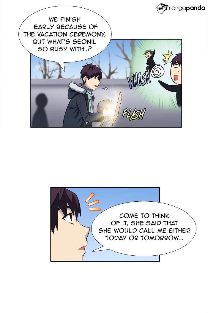 Page 15 of Chapter 160