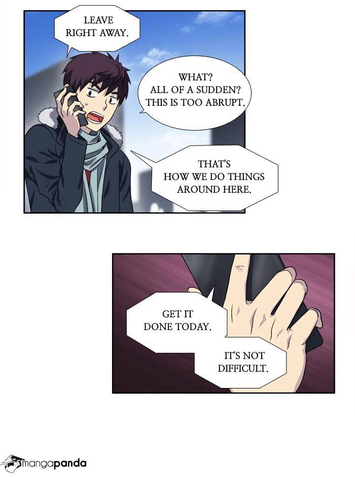 Page 18 of Chapter 160
