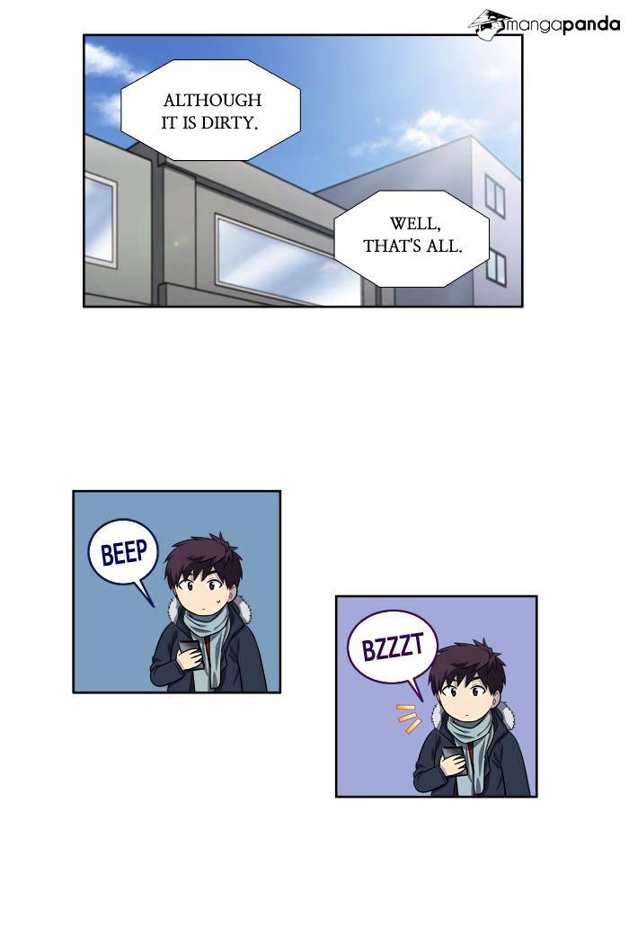 Page 19 of Chapter 160