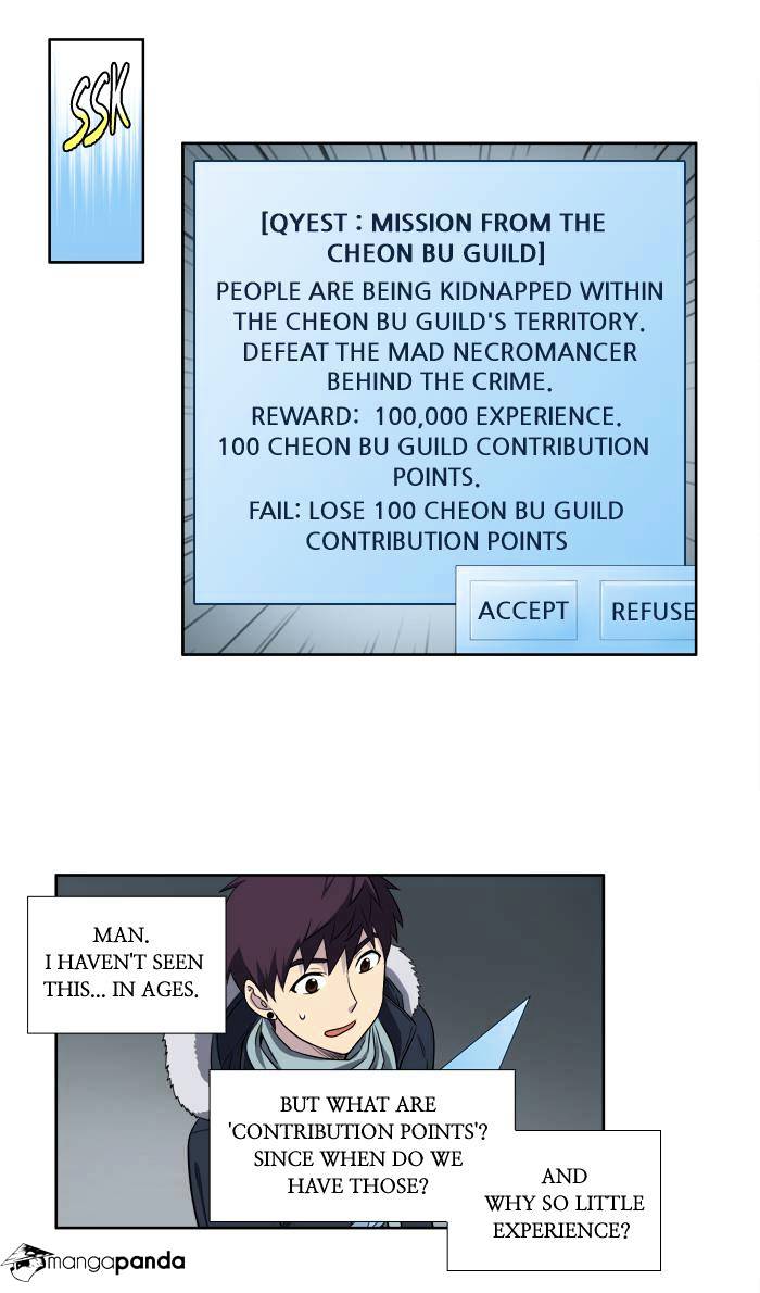 Page 22 of Chapter 160