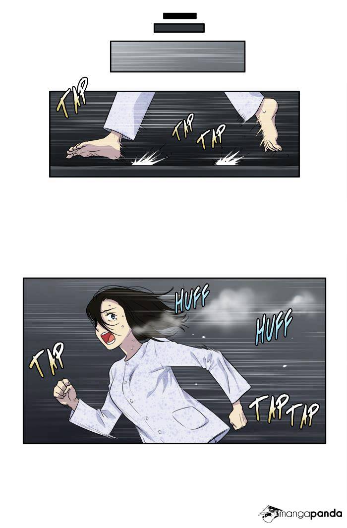Page 24 of Chapter 160