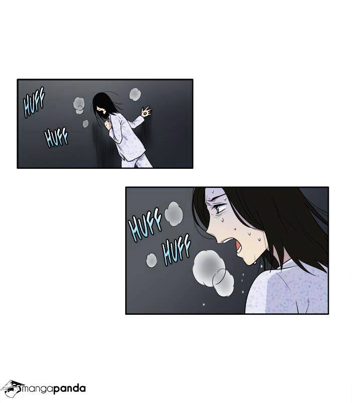 Page 27 of Chapter 160