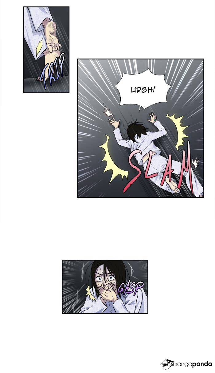 Page 28 of Chapter 160