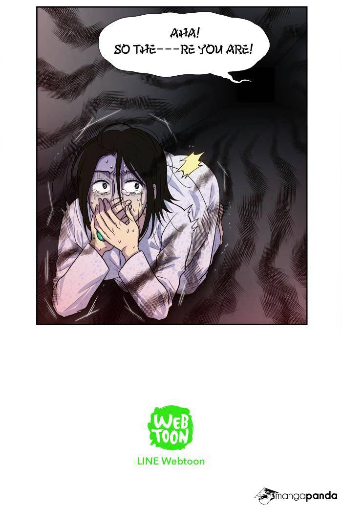 Page 29 of Chapter 160