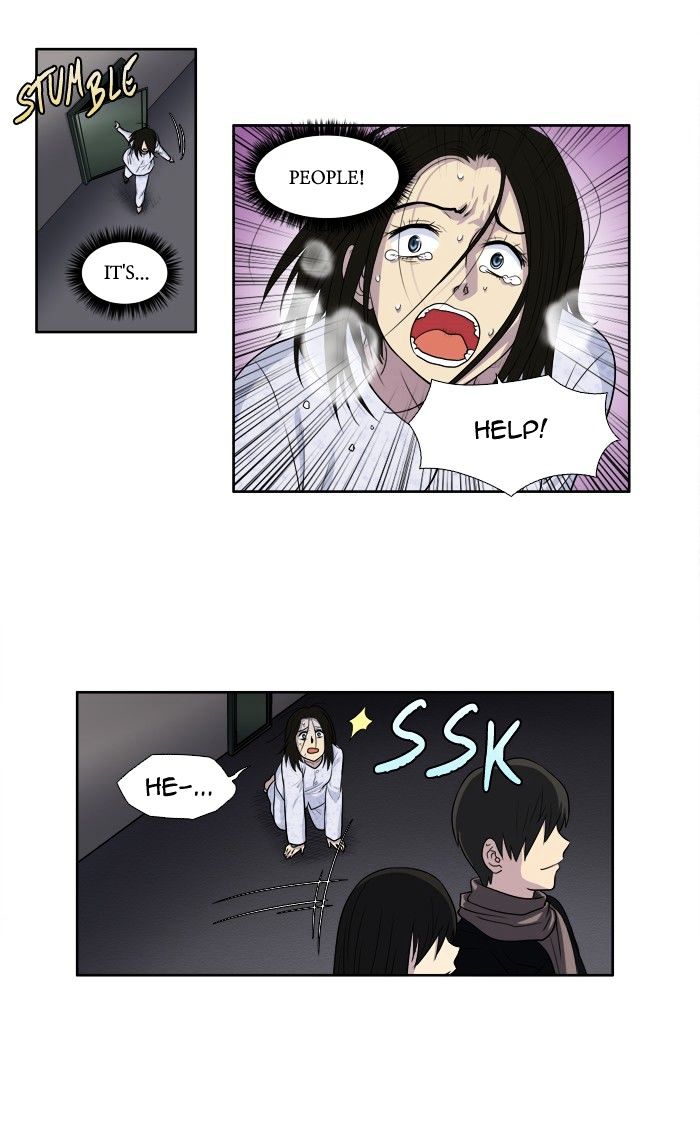 Page 5 of Chapter 161
