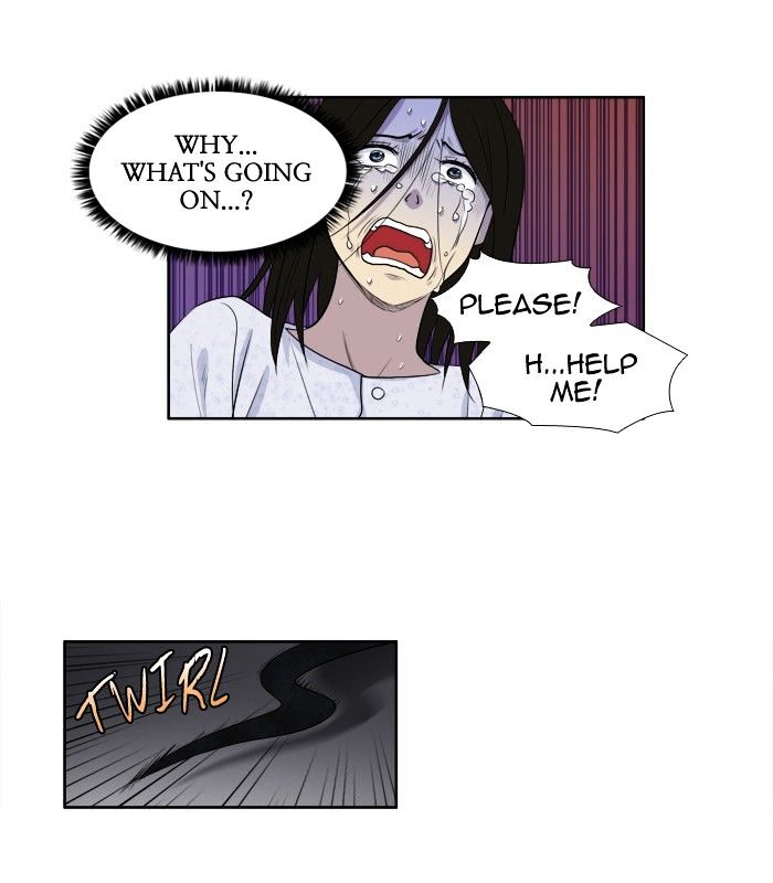 Page 6 of Chapter 161