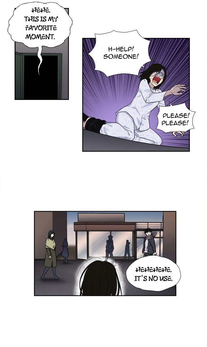 Page 8 of Chapter 161