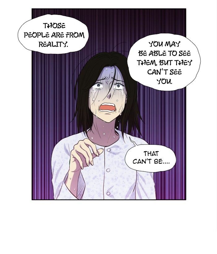 Page 9 of Chapter 161