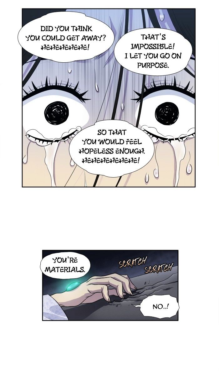 Page 10 of Chapter 161