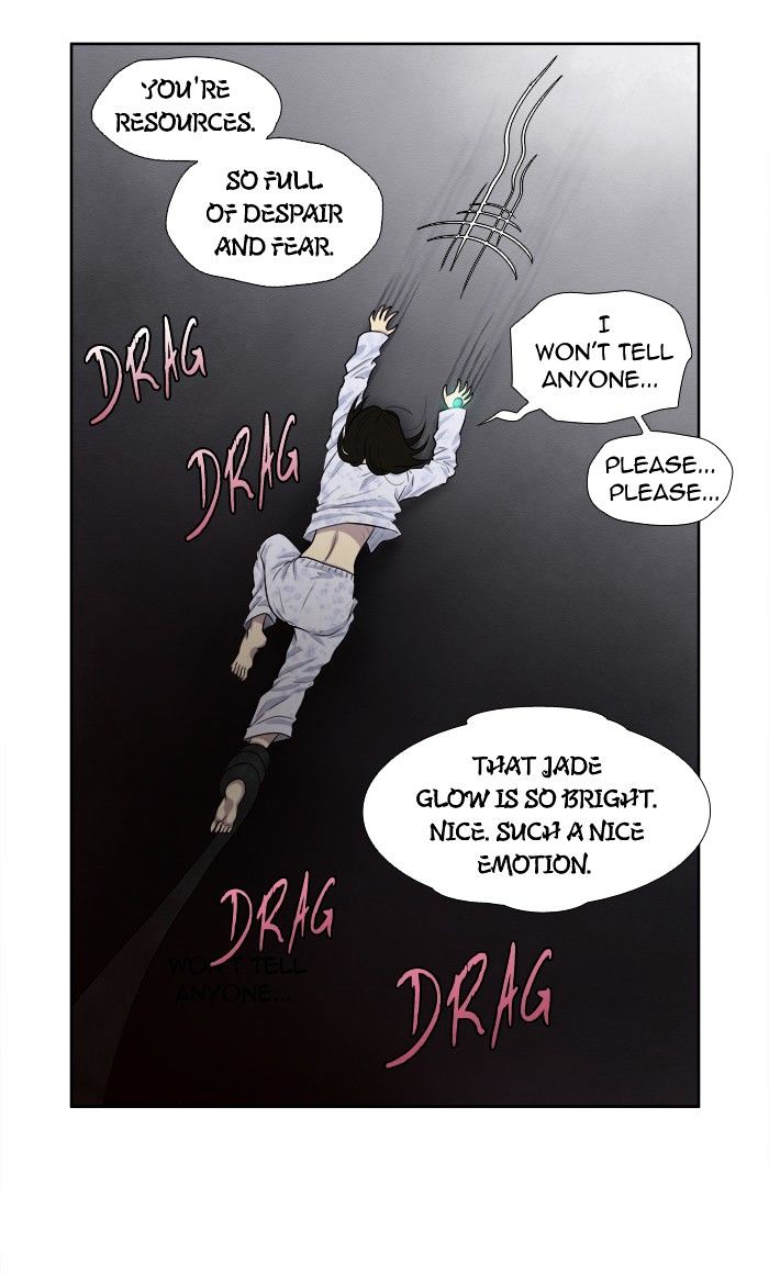 Page 11 of Chapter 161