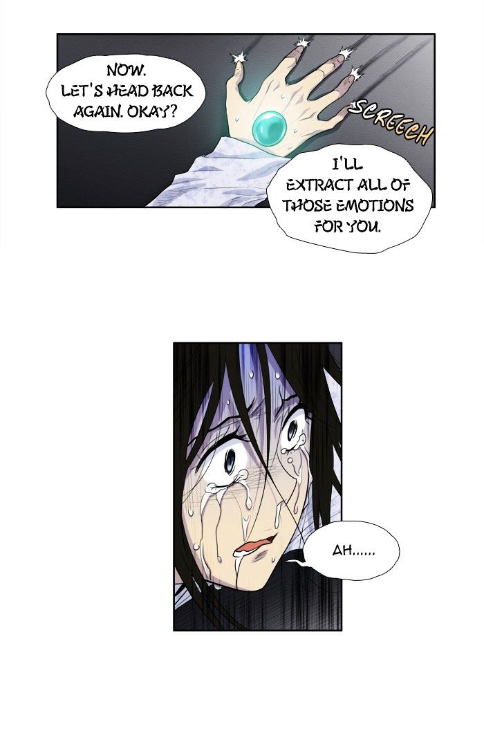 Page 12 of Chapter 161