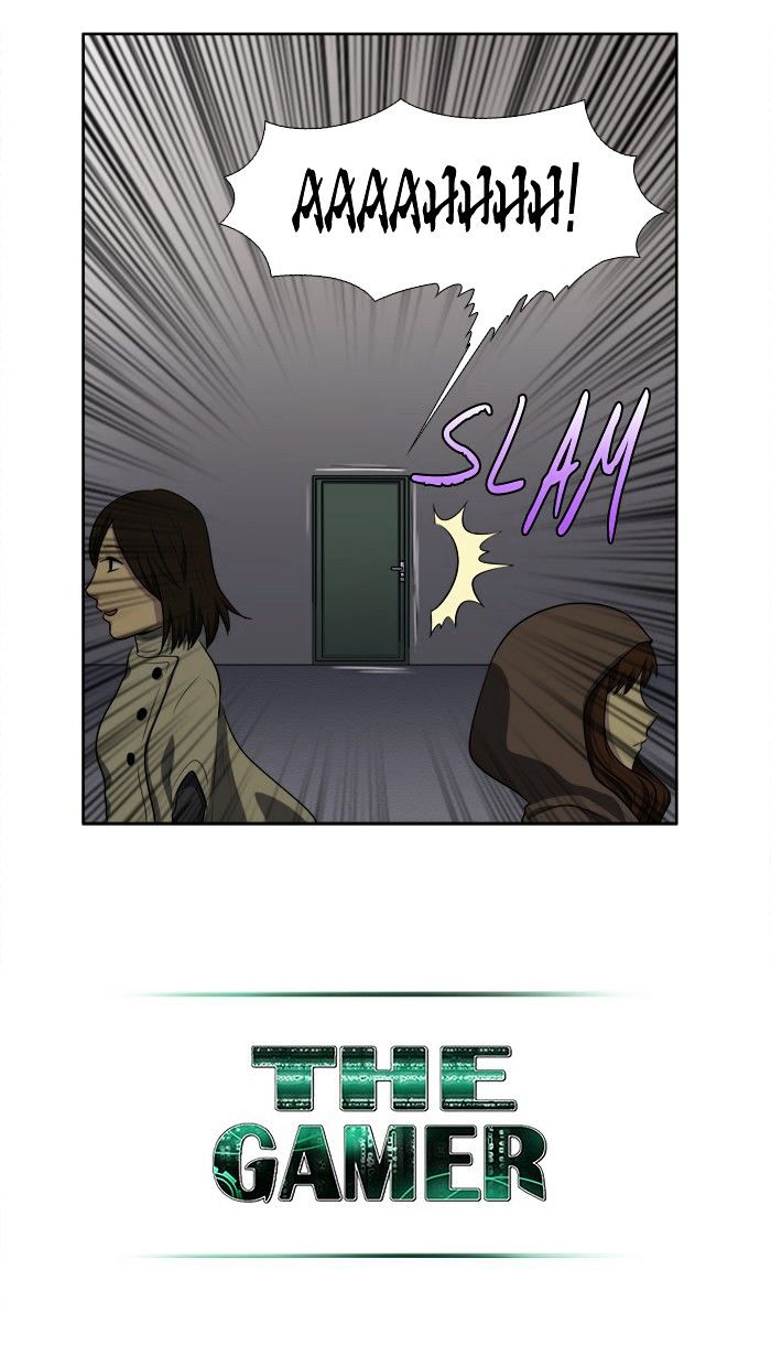 Page 13 of Chapter 161