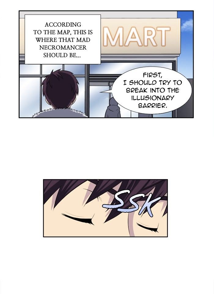 Page 15 of Chapter 161