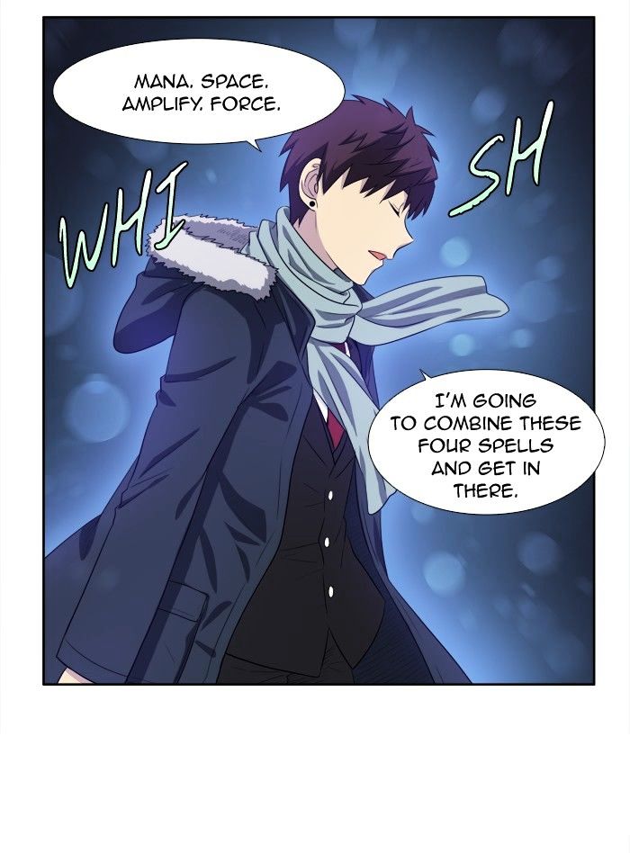 Page 16 of Chapter 161