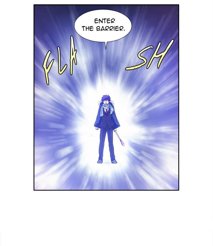 Page 17 of Chapter 161
