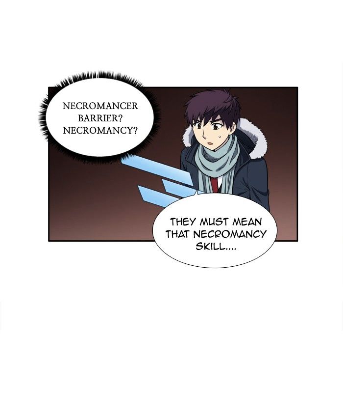 Page 19 of Chapter 161
