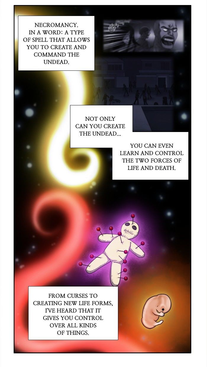 Page 20 of Chapter 161