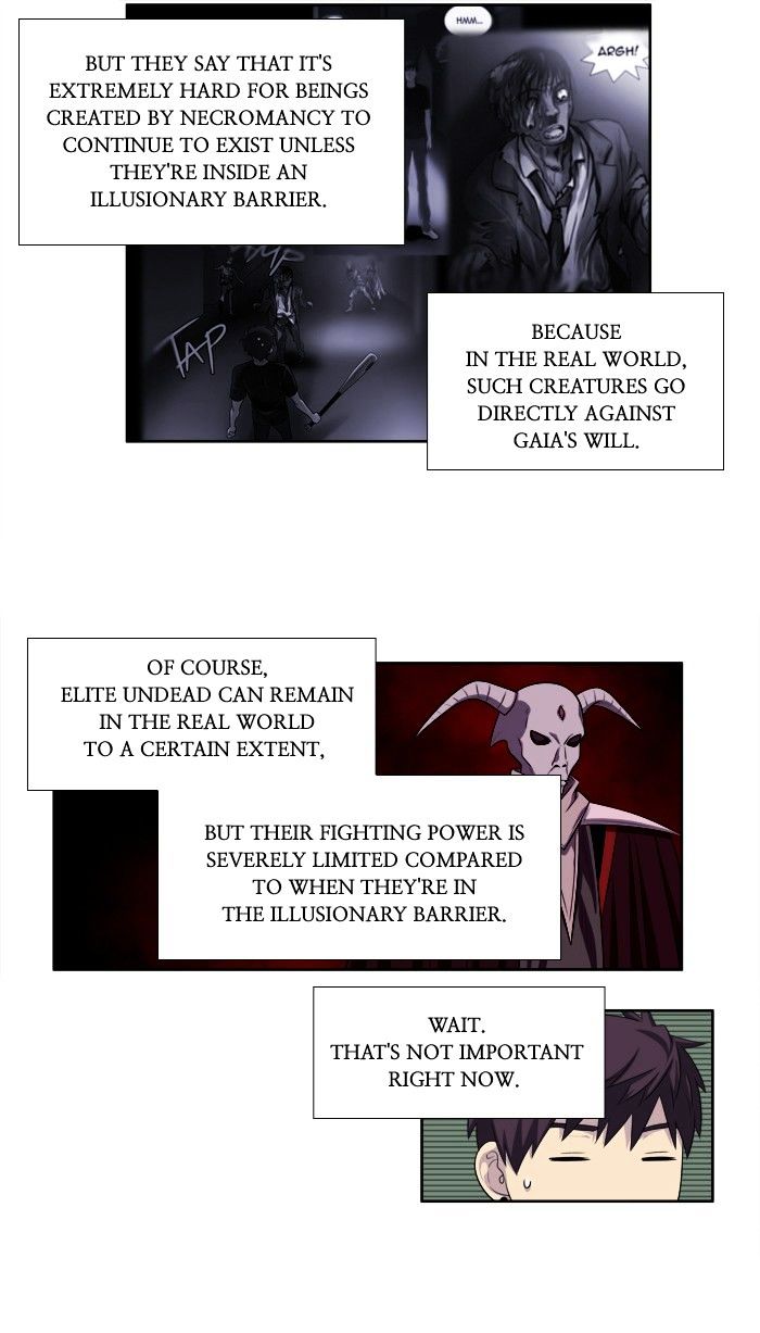 Page 21 of Chapter 161