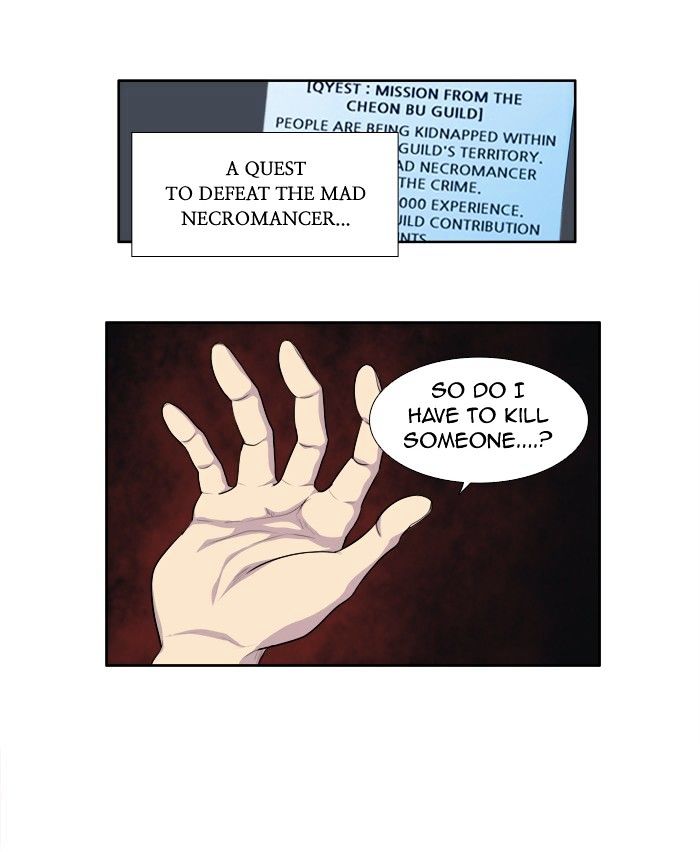 Page 22 of Chapter 161