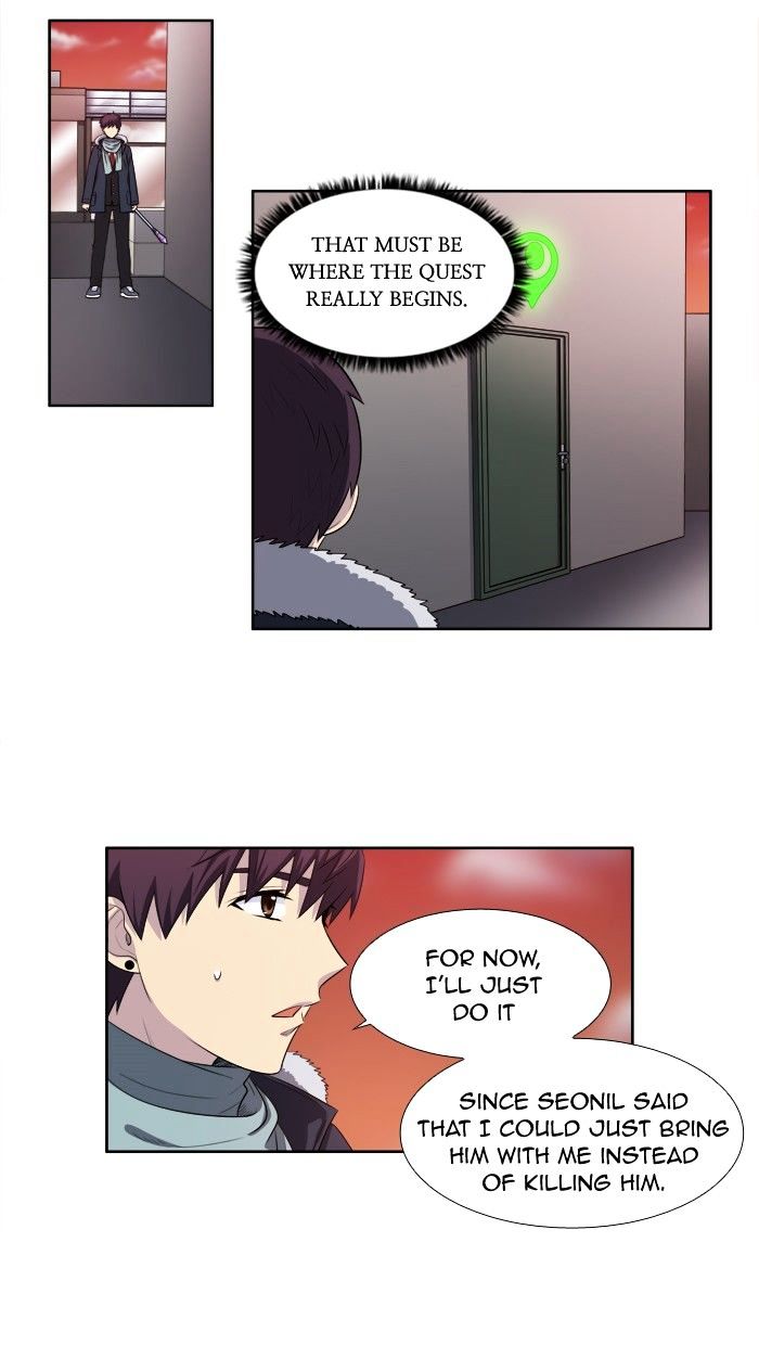 Page 23 of Chapter 161