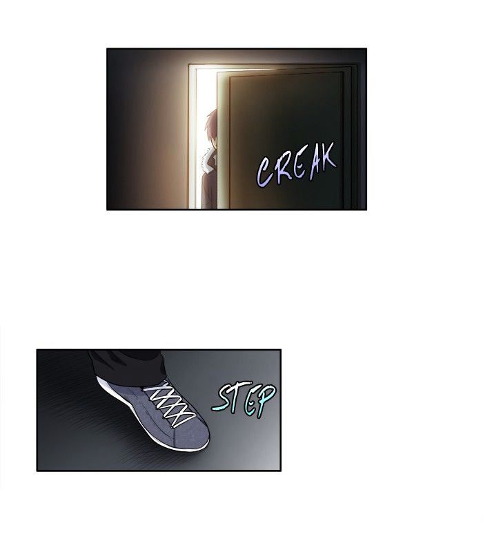 Page 24 of Chapter 161