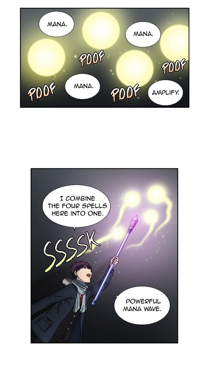 Page 26 of Chapter 161