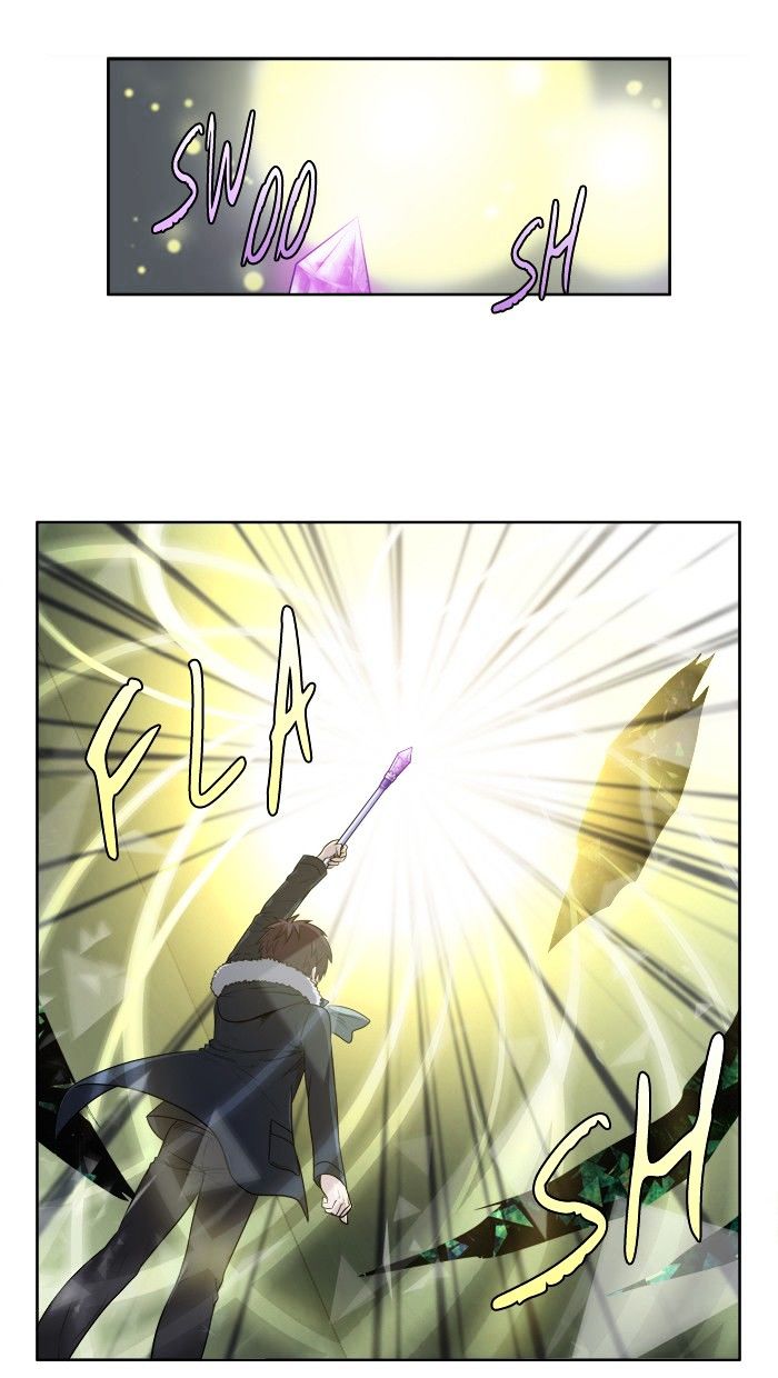 Page 27 of Chapter 161