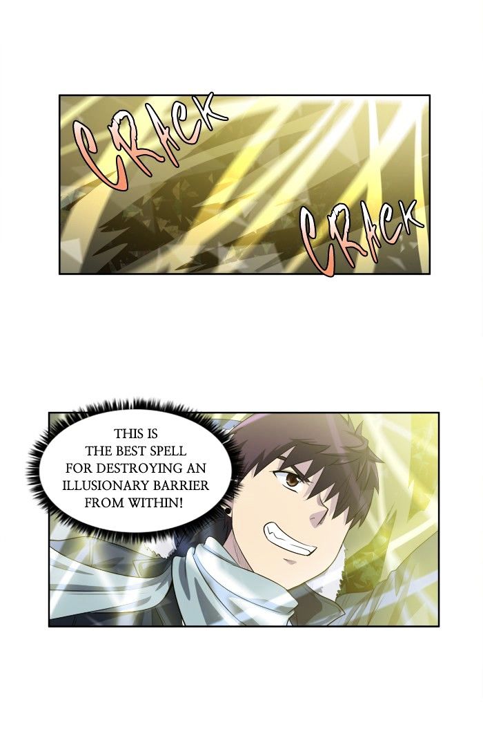 Page 28 of Chapter 161