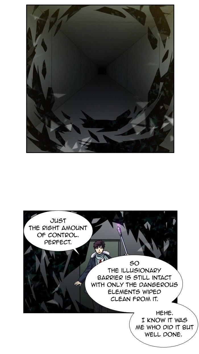 Page 29 of Chapter 161